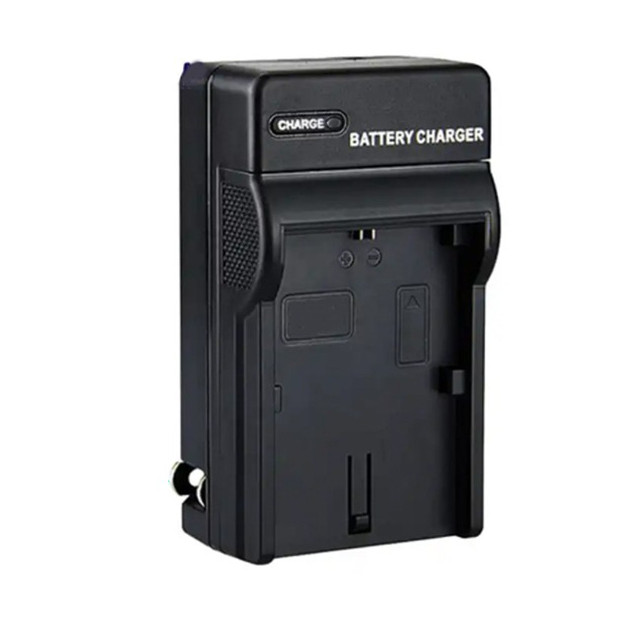 4Pcs 1400mAh SLB11A Camera Battery With USB Charger For Samsung TL500 WB600 WB610 WB650 WB660 WB700 