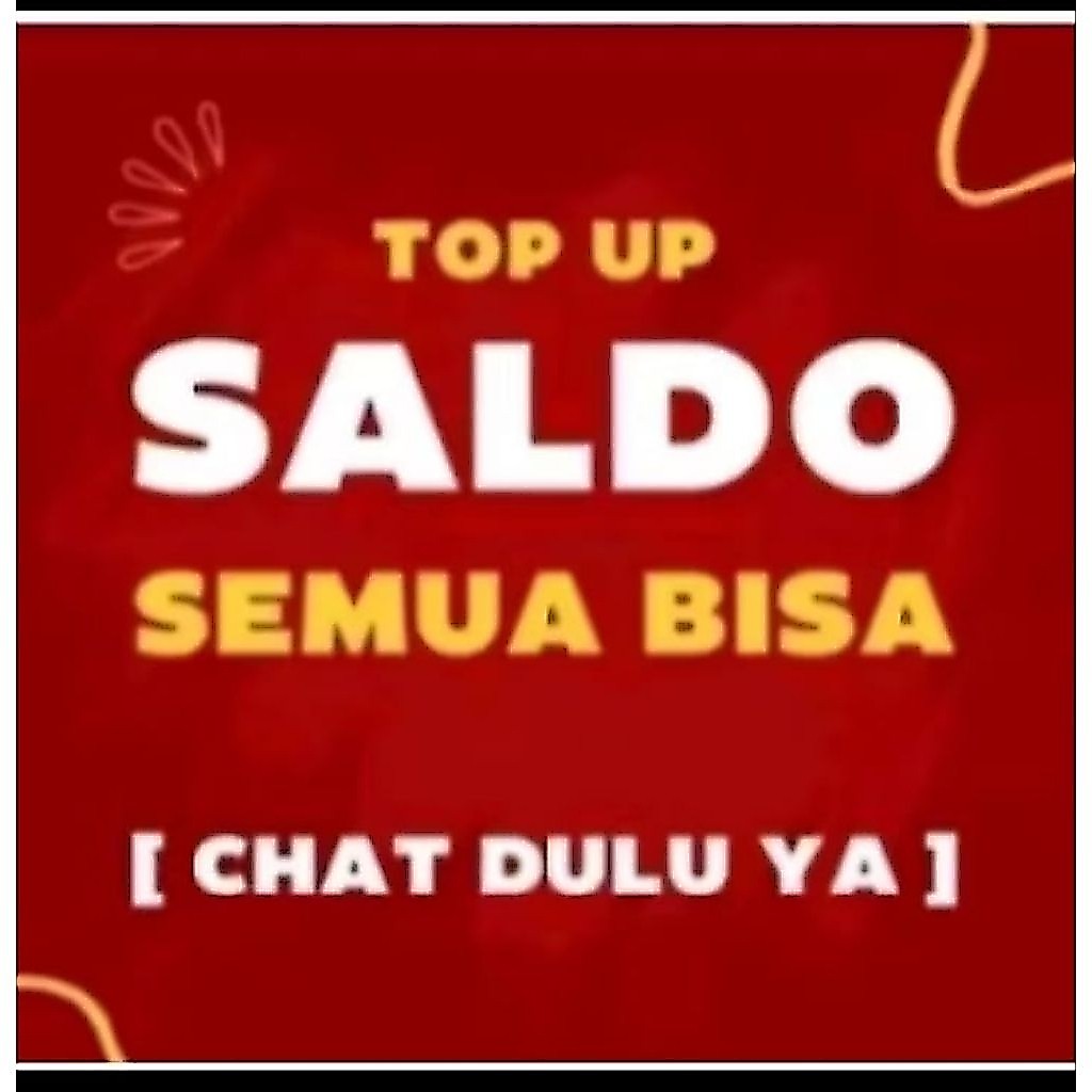 AGEN TOP UP | ISI SALDO & PULSA XL TERBARU. sptra