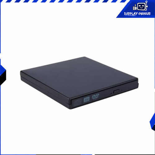 SAMSUNG DVD-RW EXTERNAL
