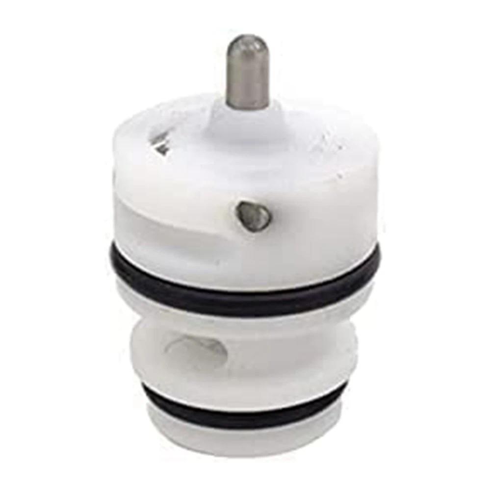 YLS-CN70 Coil Nailer Parts + CN81204 Piston Driver CN70 Coil Nailer Parts + CN37549 Cylinder Cap