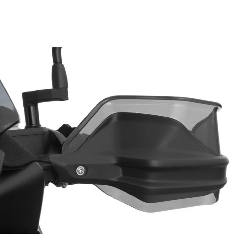 For Kawasaki Z900 Versys 650 Versys650 1000 Z 900 Handle Bar Hand Guard Handguard Protector Brake Cl