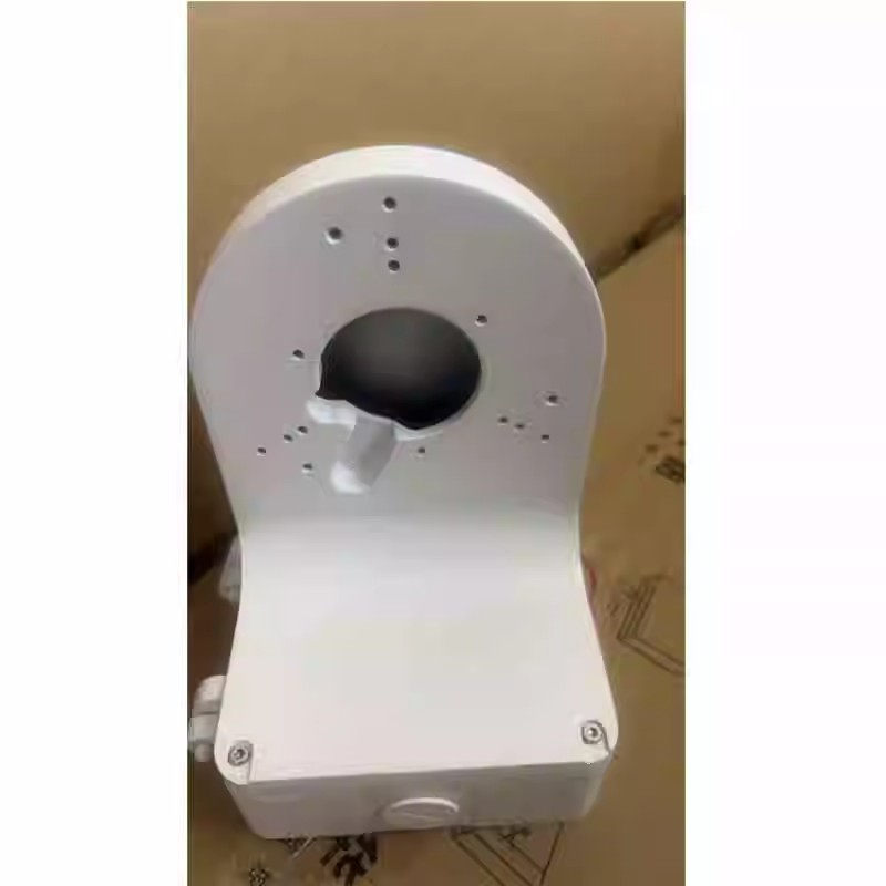 DAHUA CCTV Camera Mount Bracket Compatible with DH-PFB211W DH-PFB203W DH-PFB204W DH-PFB205W-E DH-PFB