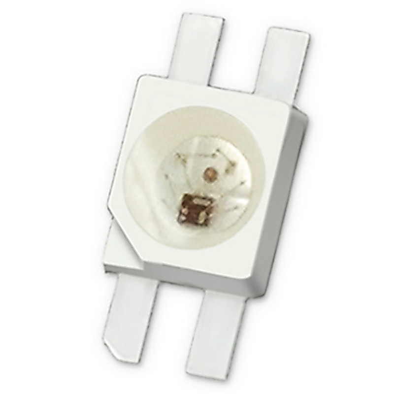 Sale 2000PCS SK6812 MINI-E RGB (Similar WS2812B) SK6812 3228 SMD Pixels LED Chip Individually Addres