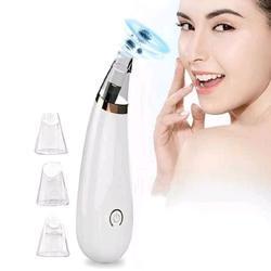 (TOS) Penyedot komedo elektrik / Alat Penyedot Pembersih Komedo / sedot komedo / vakum komedo / vacu