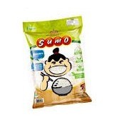 

Beras Sumo kuning 5Kg
