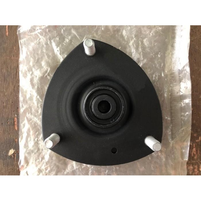 Support Shock Breaker Depan Civic 2001-2002 Civic VTIS VTI ES