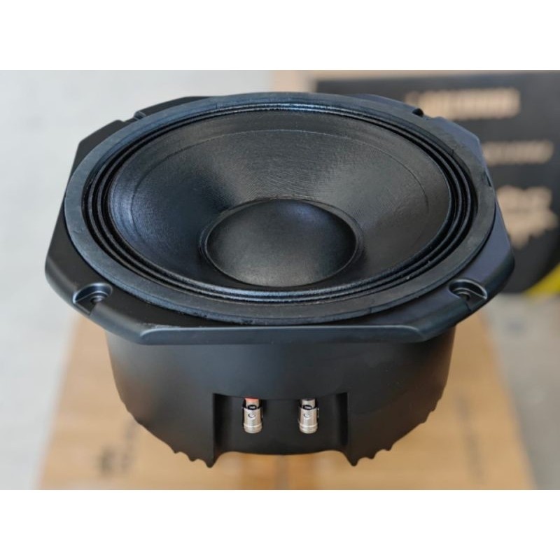 SPEAKER SOUNDQUEEN 10 INCH MR - 301 Speaker 10Inch MR 301 MR301 M Best