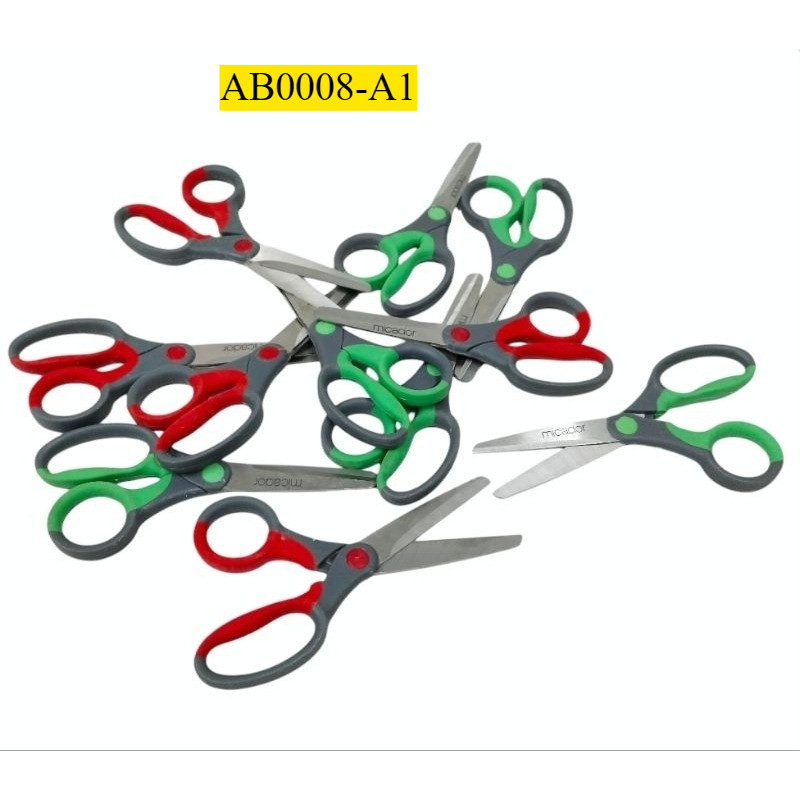 

Gunting Kecil Tajam AB0008 / Gunting kertas