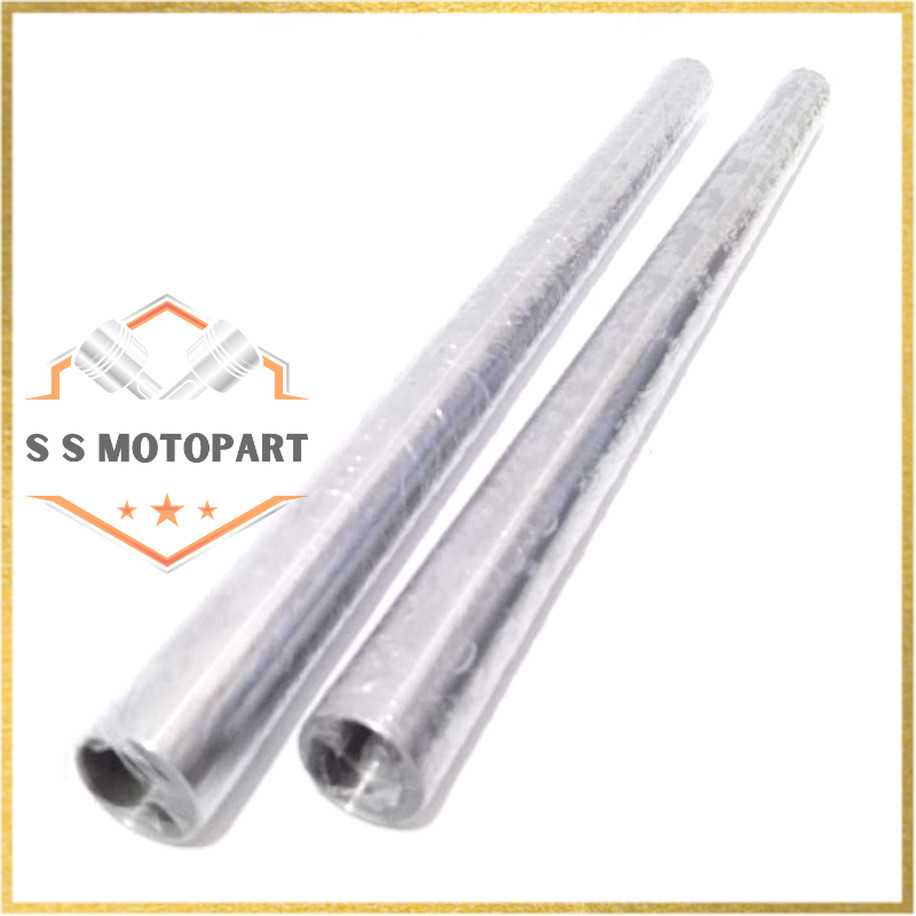 As Shock Depan VIXION / VIXION NEW Pipa Shok Sok Depan Ori Keiji