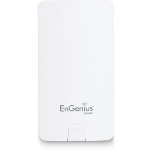 Engenius ENS202EXT N300 2,4GHz Long Range Wireless