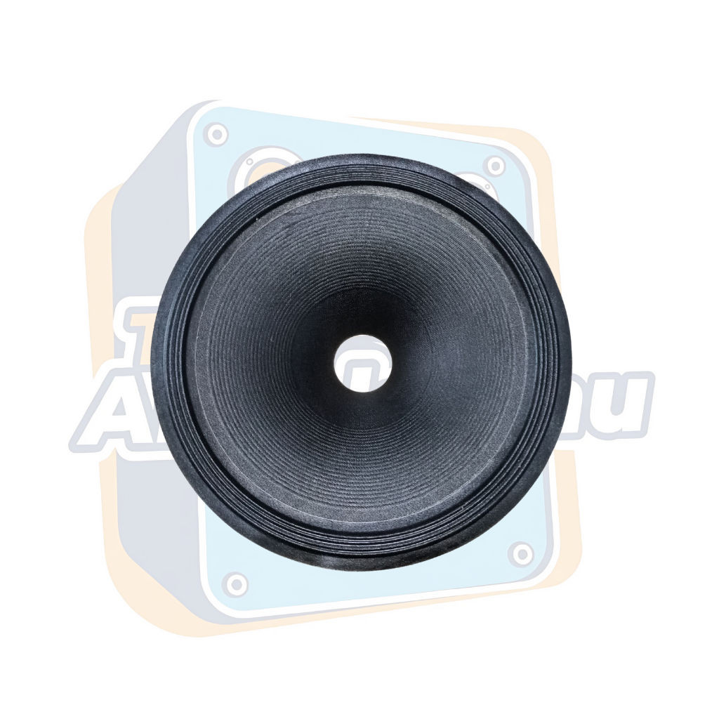 KERTAS AUDAX 15" 15450 FR ( 4 ) COATING