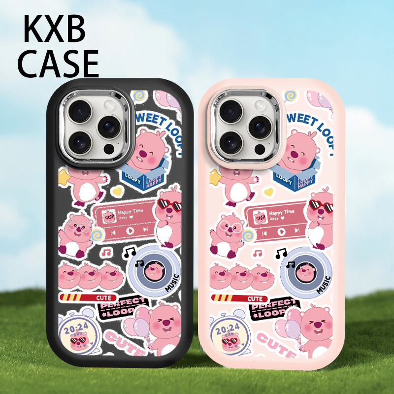 【Kecenderungan】Case For Oppo A3X A60 A79 A78 A58 A57 A31 A16K A92 A53 A74 A15 A16 A17 A38 A3S A5S 4G