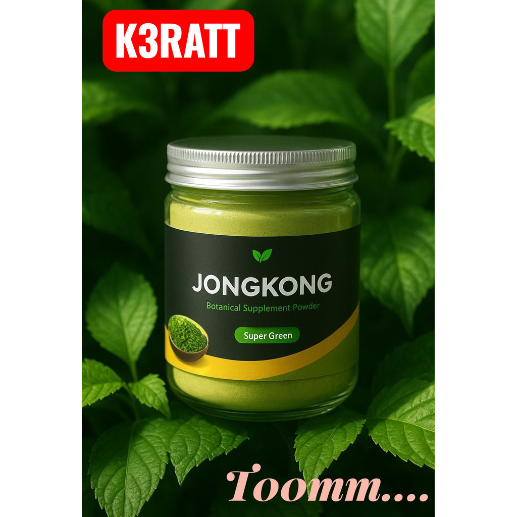 

(promo) KTM Herbal kapsul – kapsul dan bubuk 200 Ktm moringga jongkong Meang Da bubuk KTM HERBAL tersedia bentuk bubuk juga Borneo herbal KTM herbal tradisional