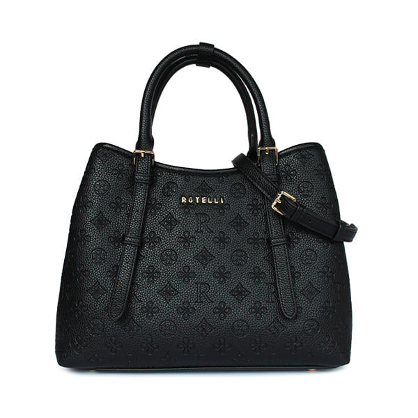 Rotelli Aster 170 Hand Bag