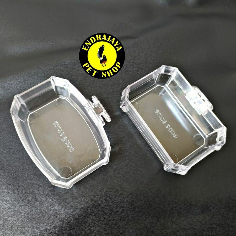 CEPUK MANDI BURUNG KECIL| CEPUK MANDI KOLIBRI