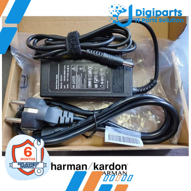 ORI adaptor harman kardon aura studio
