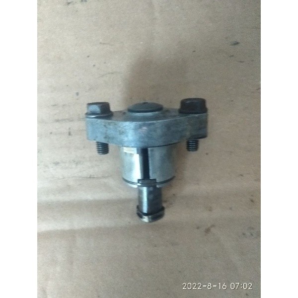 stut kamprat Honda Vario 110.barang second lepasan motor original.COPOTAN MOTOR