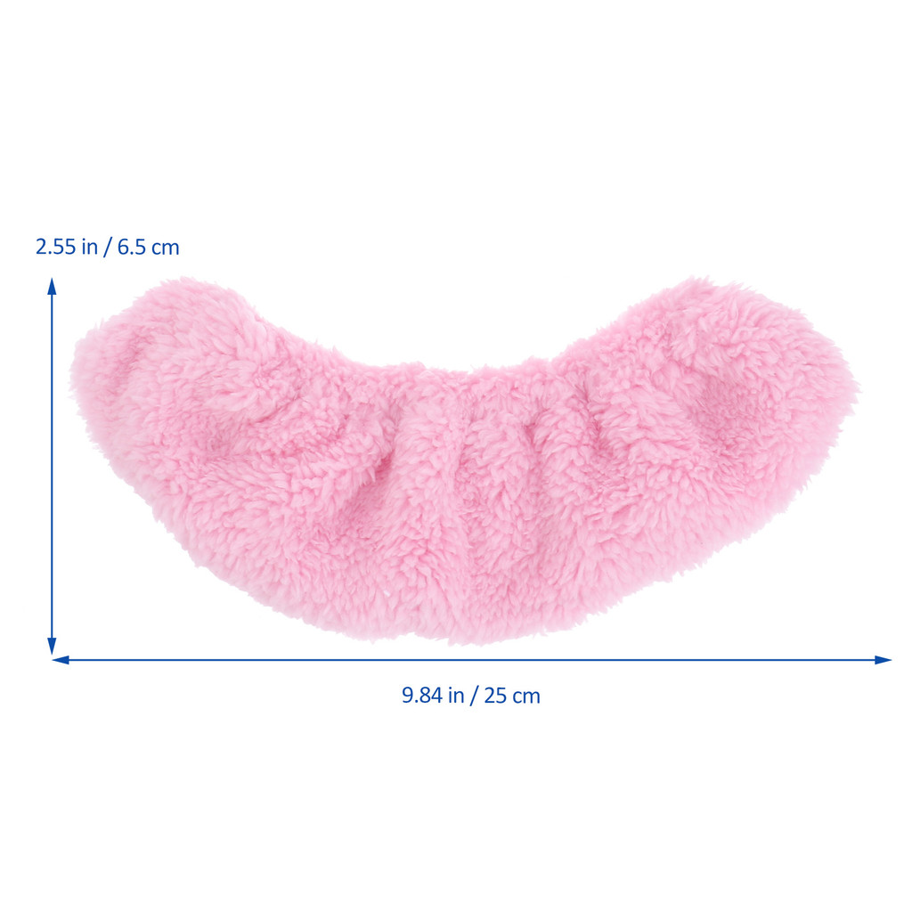 Skates Set Shoe Covers Cute Women's Medium Soakers Ice Skating Roller for Girls