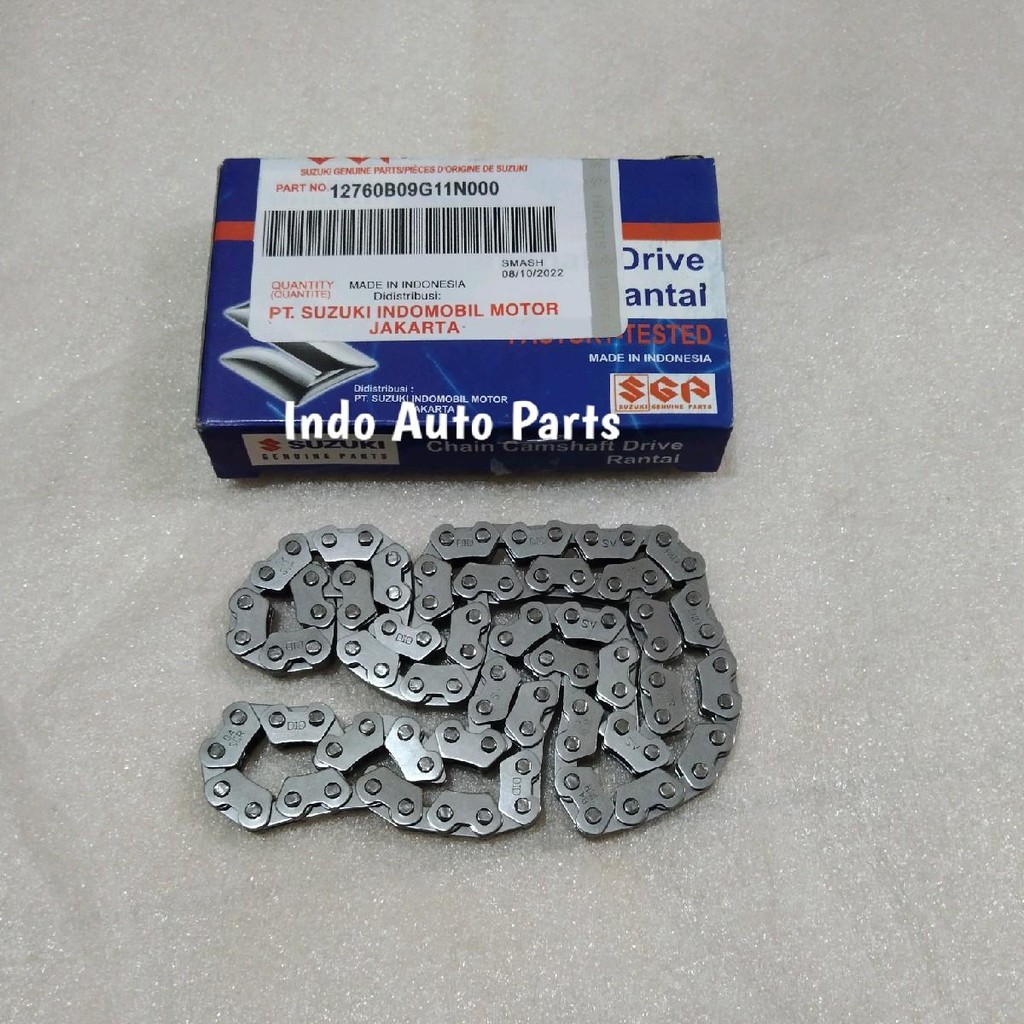 RANTAI KETENG SUZUKI SMASH SMASH NEW RANTAI KETENG SMASH SMASH NEW SUZUKI RANTAI KETENG