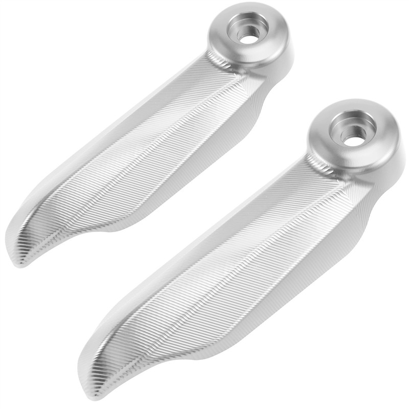 A61M-For BMW R1300GS Handguard Sliders For BMW R1300GS Hand Guard Protector For BMW R1300GS