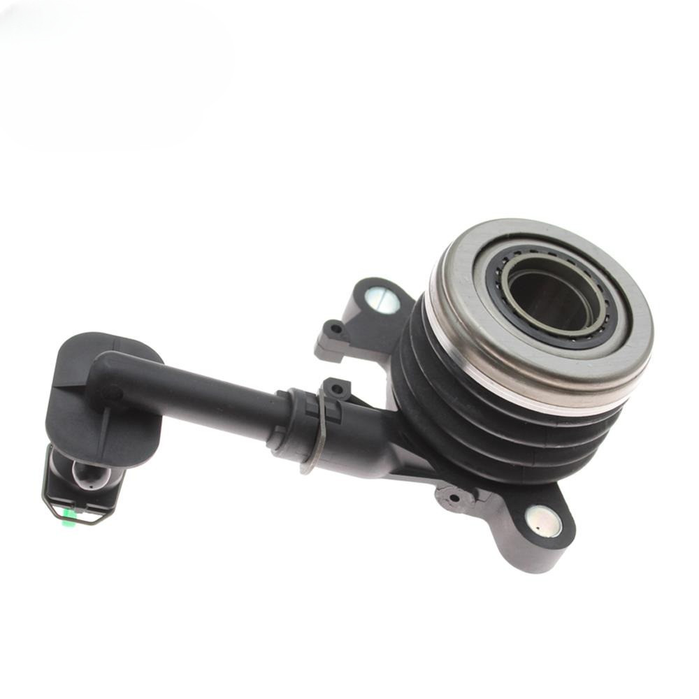 30620-00QAB Hydraulic Clutch Release Bearing Slave Cylinder For DACIA DOKKER DUSTER LODGY LOGAN SAND