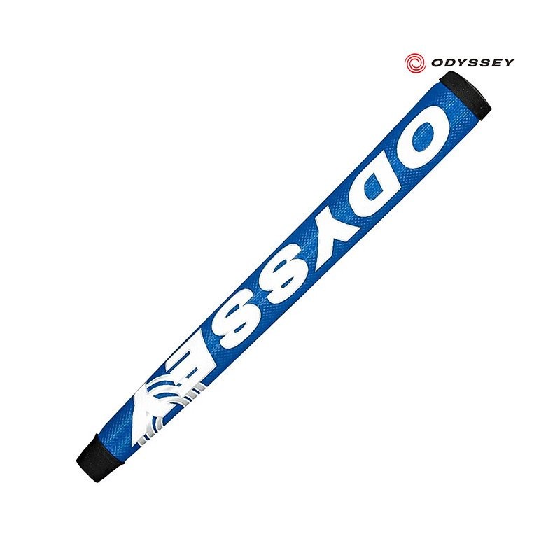 ODYSSEY STROKE LAB Golf Putter Grip Non-slip Ultra-light #AQ04 #SPOT GOODS#