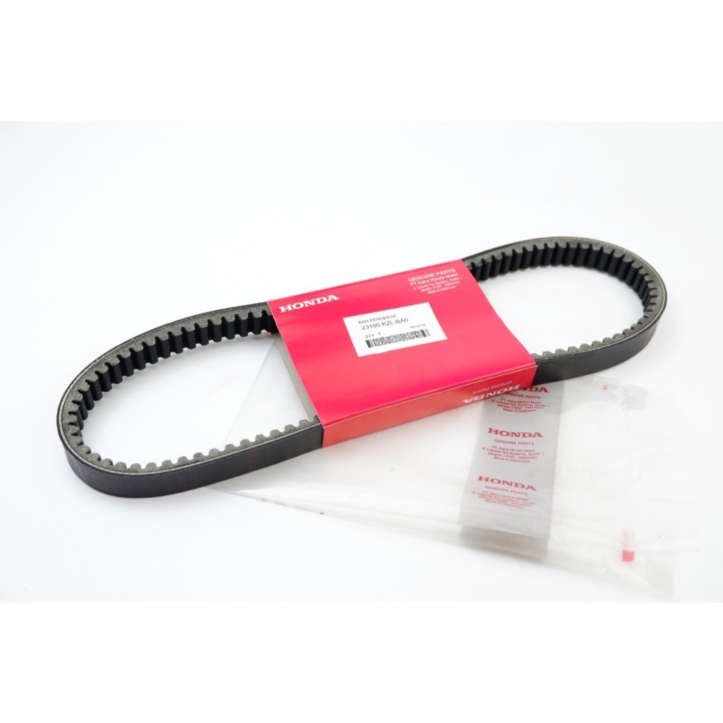 vanbelt beat fi Stater kasar KZL Part motor onderdil