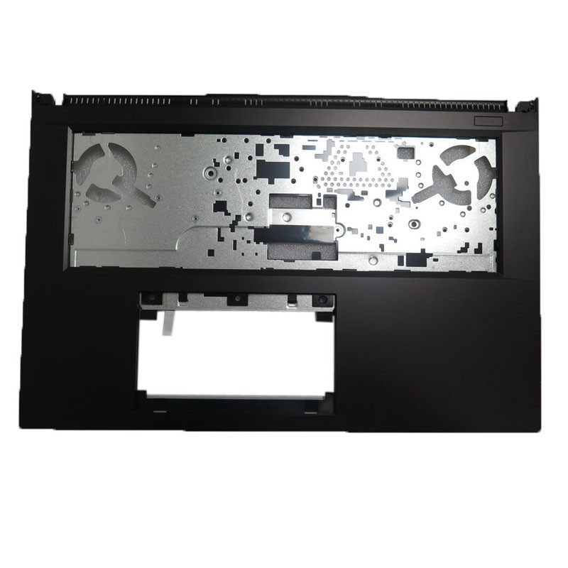 Laptop Bottom Case PalmRest 6-39-NP7H2-011 6-39-NP7N2-010-WK 6-39-NP702-012 6-39-NP7H3-013 6-39-NP70