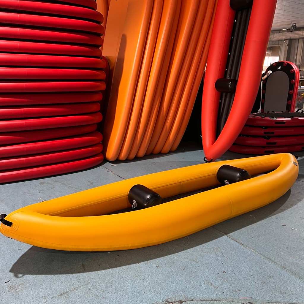 Rigid Inflatable Boat Racing Boat Fishing Sport Boat