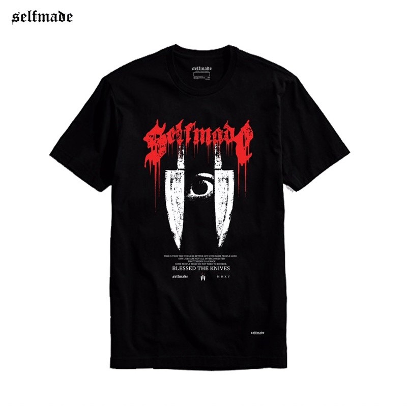 (COD) SELFMADE - VICTIM