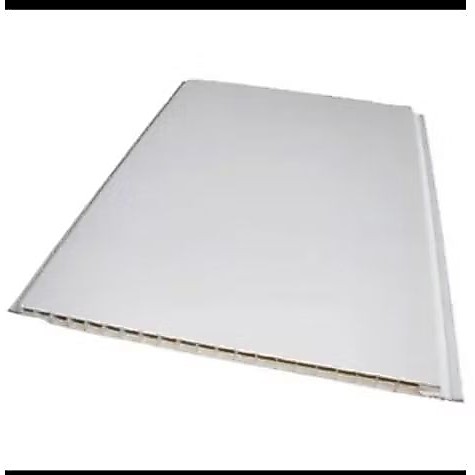 Plafon PVC 6Meter