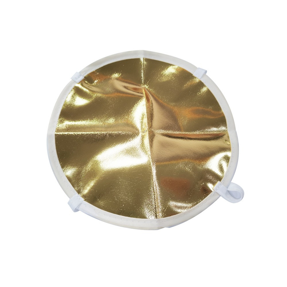Aputure ide ffuser for Light Dome Mini II