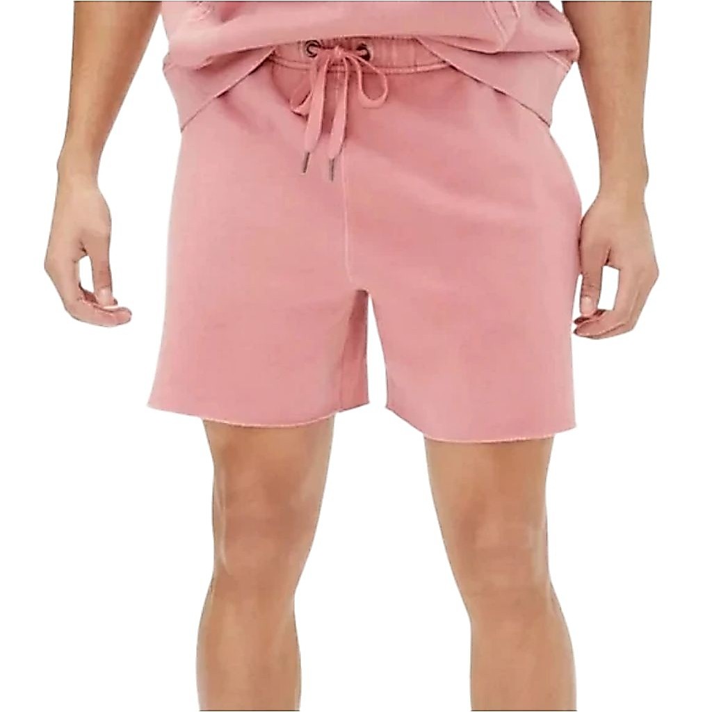 shortpants/celana pendek aeropostale