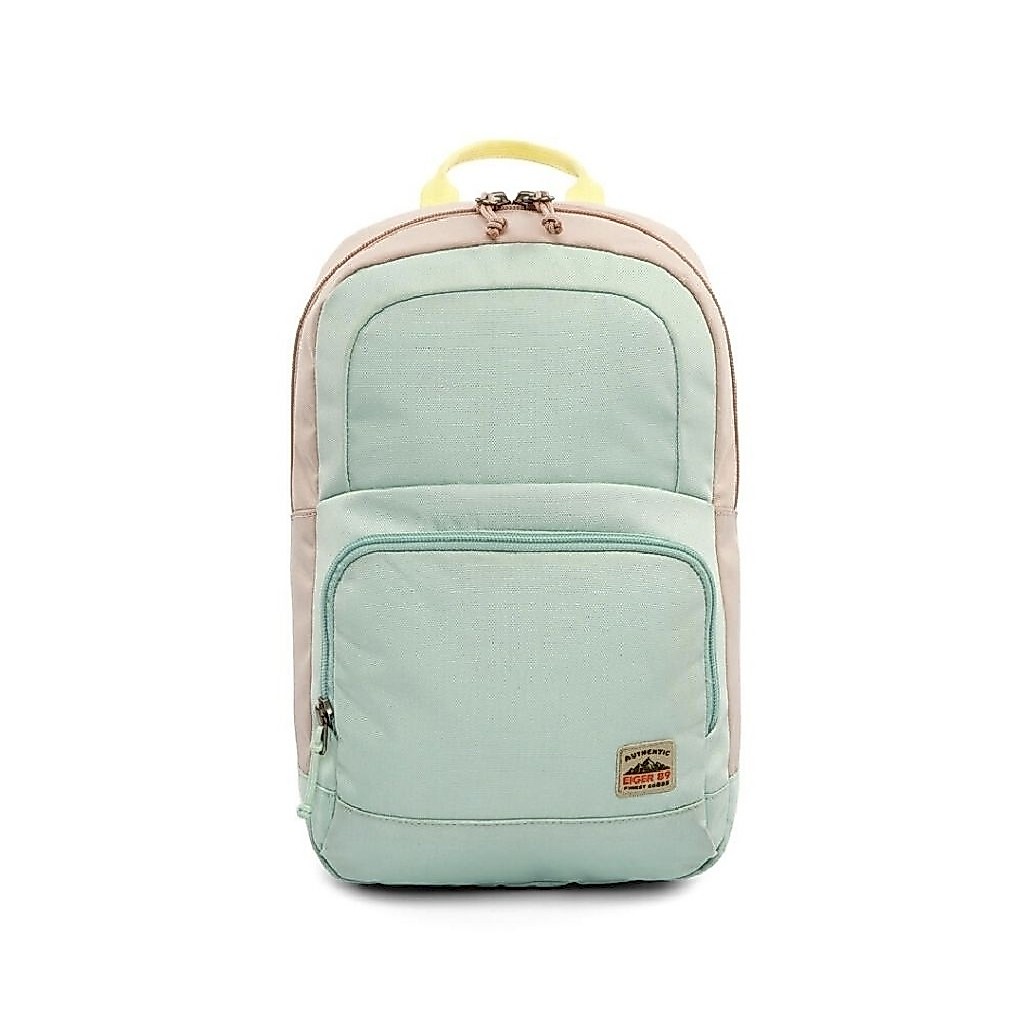 Tas Ransel EIGER89 Junior Minify Pack 5L 1.0 Daypack Backpack Mini Sekolah Anak