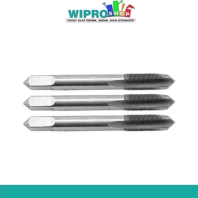 Wipro Hand Tap L m 6x1.25