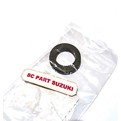 bushing tongkat transfer case tc suzuki jimny katana