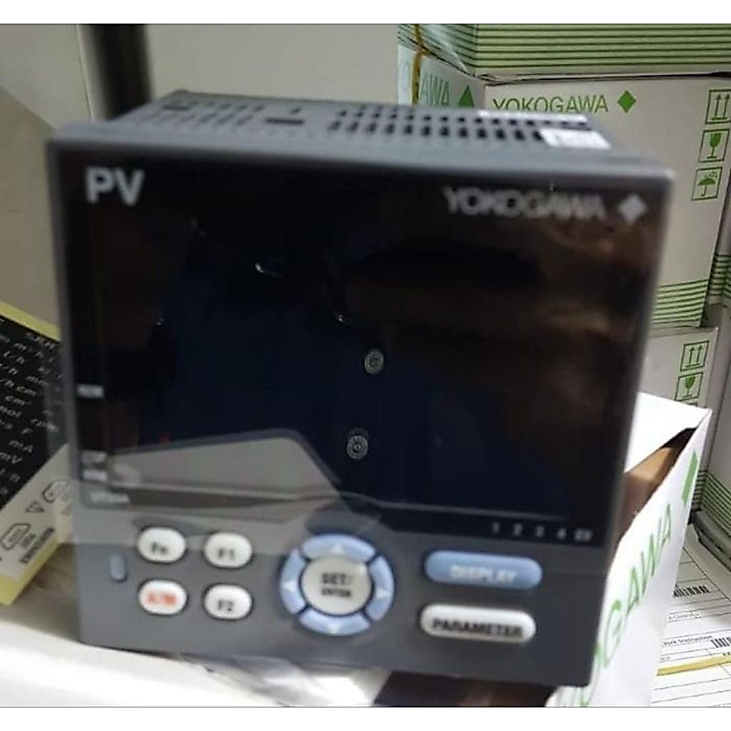 UT35A Yokogawa Digital Controller