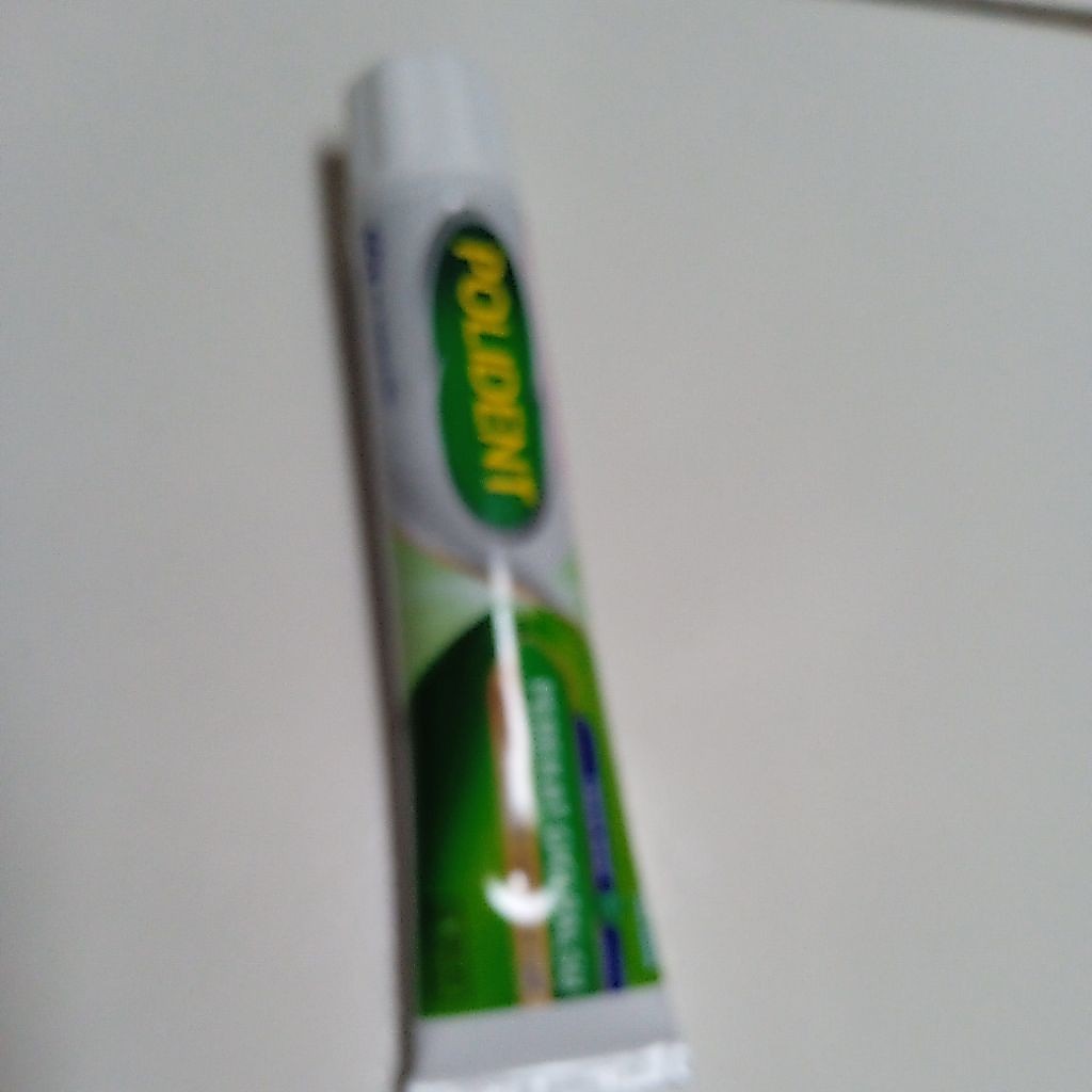 Polident 60 gr