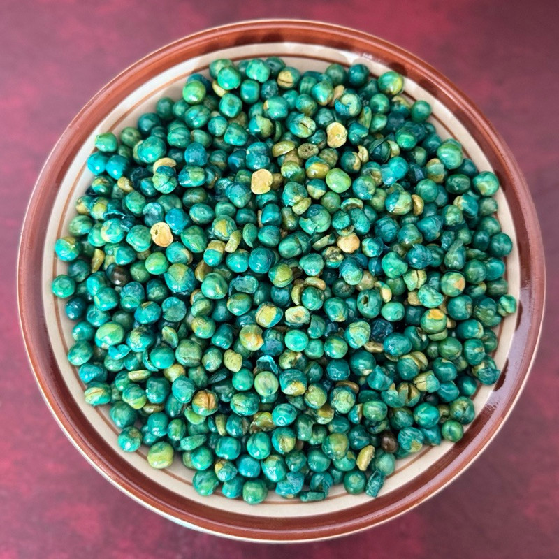 

Kacang polong ijo - Snack - Food BEST SELLER