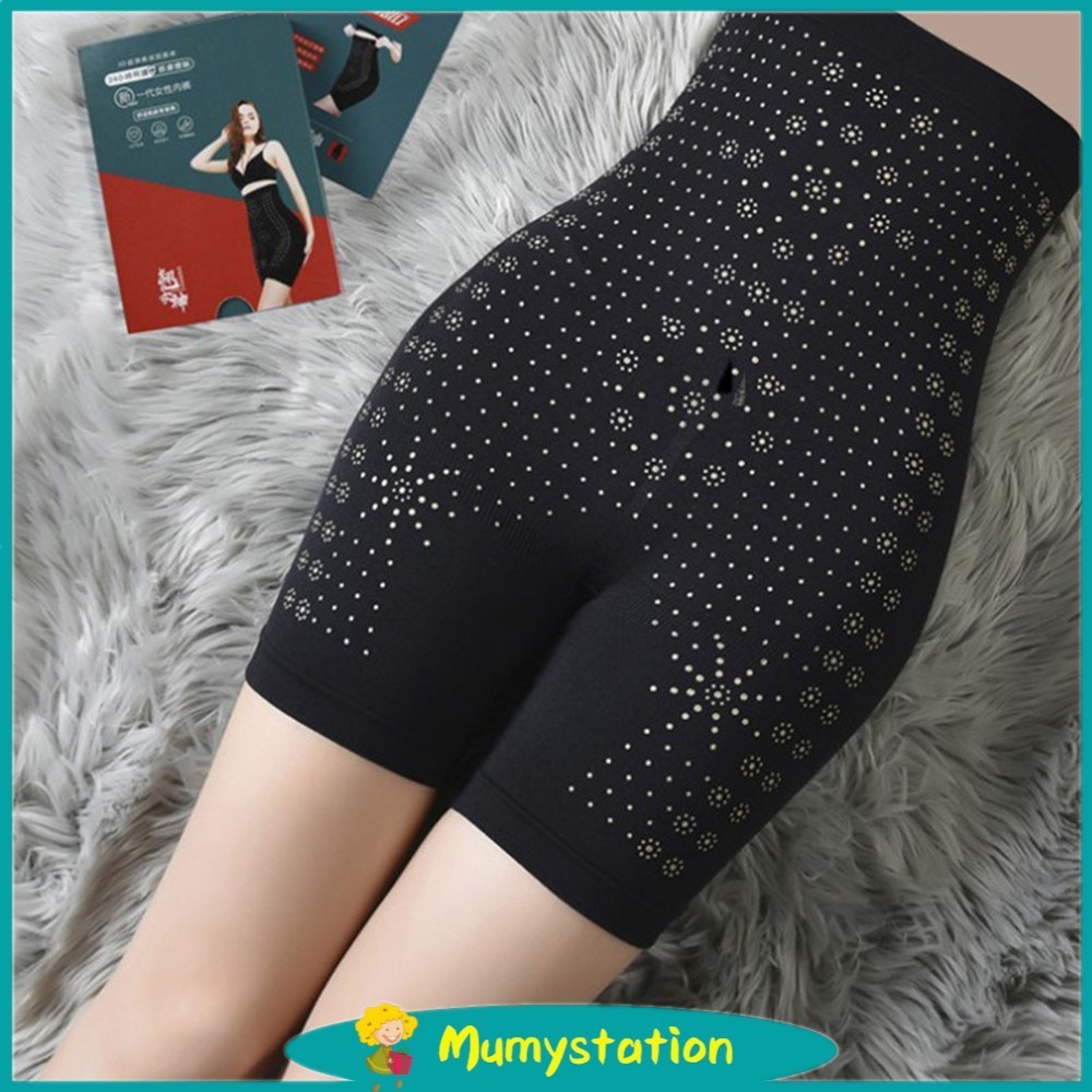 korset Mumystation korset celana Perut / Korset Celana Infrared dan Kawat Penyangga harga termurah k