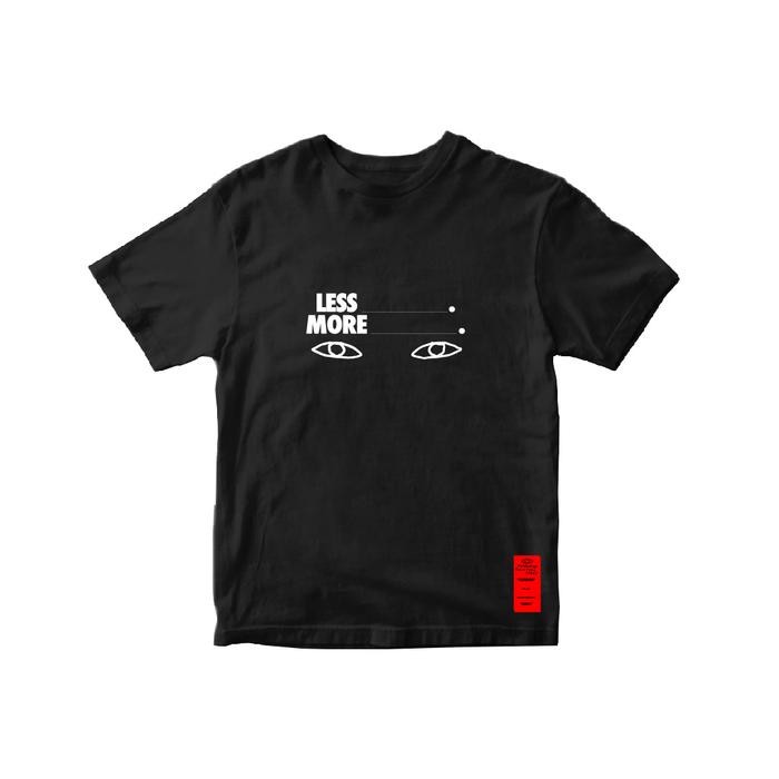 (COD) Tshirt Museum of Sirin Farid Stevy RONGKOB (macam-macam request) - S