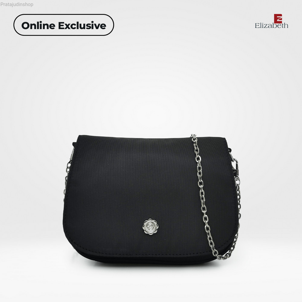 Tas Elizabeth Mini Sling Bag 0025-0026
