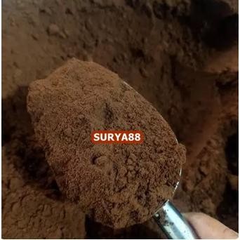

PROMO KOPI HITAM SIDIKALANG MIX ARABICA DAN ROBUSTA 1 KG - HALUS