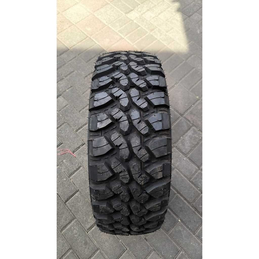 FORCEUM  235/75 R15 MT08 Ban Mobil OFFROAD