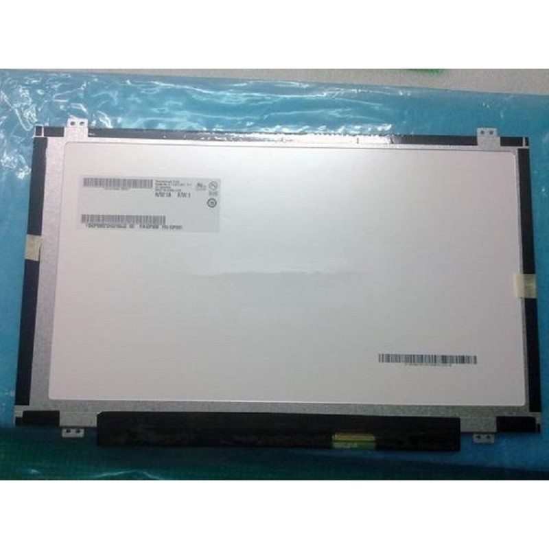 LCD-LED 14 Laptop Acer Aspire V5-431 V5-431G V5-471 V5-531 Monitor