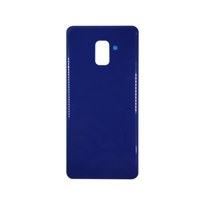BACK COVER SAM A8+ PLUS / A730 2018 | Tutup Belakang HP | BACK DOOR