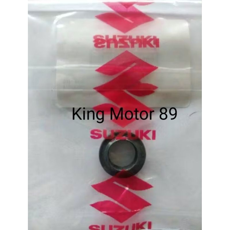 Seal sil operan perseneling gigi RK cool original sgp