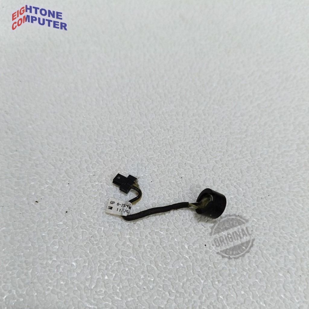 Microfone Mic Wearnes Quadra CI-1422