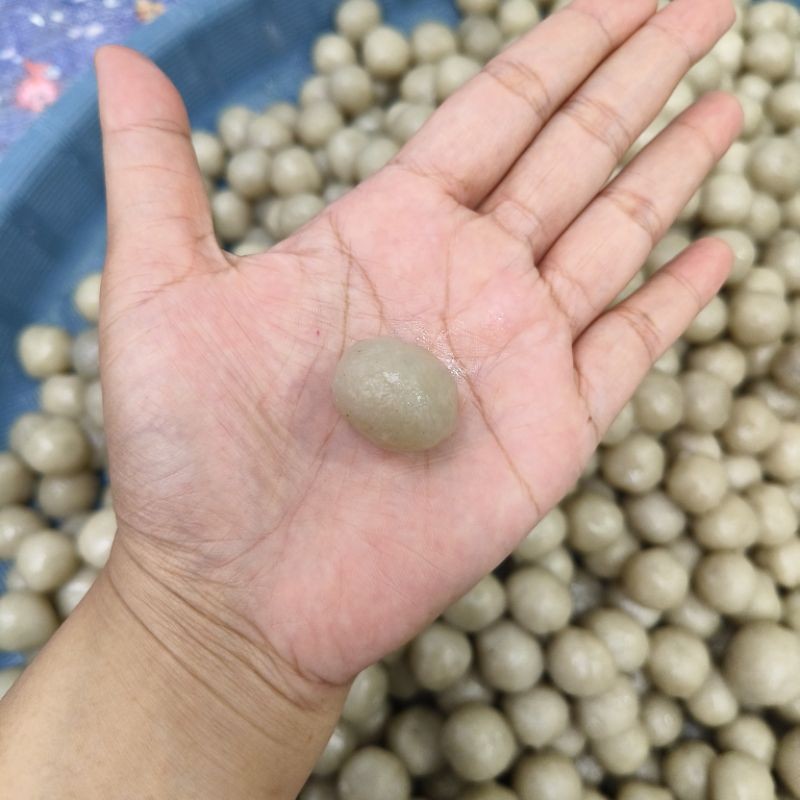 

TERMURAH BASO ACI CILOK MINI ISI 50 ANEKA VARIAN RASA Av