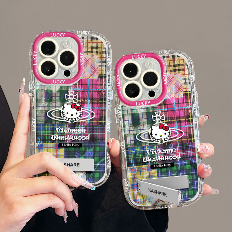 Untuk Case xiaomi Redmi 10 9C 9 10A 13 4G 12 4G 10 4G POCO C65 X6 NOTE 13 5G 13C 4G NOTE9 PRO 10 4G 